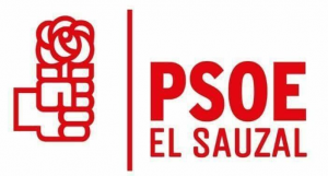 Área de Formación PSOE El Sauzal